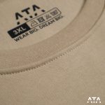 دورس سایز بزرگ مردانه ATA