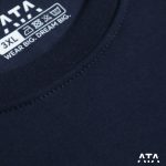 دورس سایز بزرگ مردانه ATA