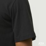 تیشرت جک اند جونز کریسمسی bad santa jack and jones