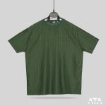 تیشرت سبز yep