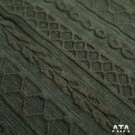 تیشرت سبز yep