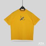 تیشرت banana art - Image 3