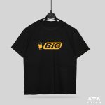 تیشرت طرح BIG - Image 4