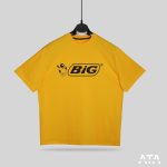 تیشرت طرح BIG - Image 6