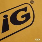 تیشرت طرح BIG - Image 5