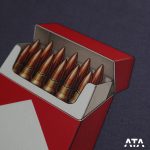 تی شرت طرح ماربرو marlboro فشنگ و صلح peace سایز بزرگ
