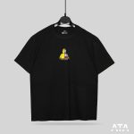 تیشرت لگو lego bad brain tshirt